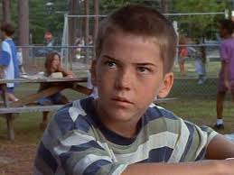 American Gothic: Season 1, Episode 3