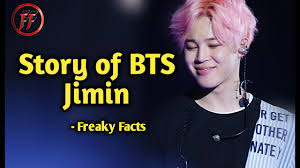 Este cuerpo está para matar, tripozno, mainai su zudiku, piękna i rzeźnik, freaky: Life Story Of Bts Jimin In Tamil English Subtitles Available Freaky Facts K Pop Tamil Youtube