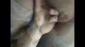 العاب حب وبوس وتقليع الملابس موقع عرب اون لاين Hot Hard Porn Com