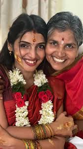 Experience the Magic of Our New Web Series with Star Music