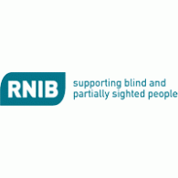 Maybe you would like to learn more about one of these? Gst Royal Malaysian Customs Department Brands Of The World Download Vector Logos And Logotypes