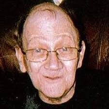 Bryan J. Grant Obituary October 31, 2018