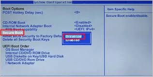 Fixed Toshiba No Bootable Device Driver Easy