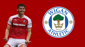 Kieffer roberto francisco moore (1992 8 ağustos doğumlu) bir profesyonel futbolcu bir şekilde oynar ileri için şampiyonası kulüp cardiff city ile ve. Kieffer Moore Welcome To Wigan 2018 19 Compilation Youtube