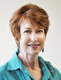 She loves it when a plan comes together She loves it when a plan comes  together