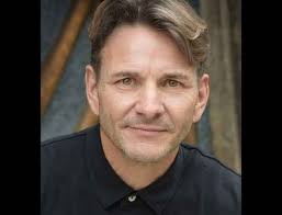 Instrumental Jazz Acts On The Gold Coast For Hire