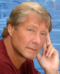 Dark Lady: A Novel by Richard North Patterson