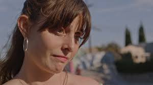 Walk Out Nice and Smooth