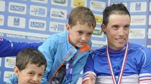 Le français sylvain chavanel prendra sa retraite sportive à la fin de la saison. Partager Avec Ceux Que J Aime