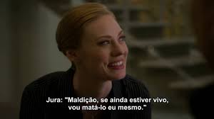 Daredevil - Karen Page Kills Wesley - Youtube