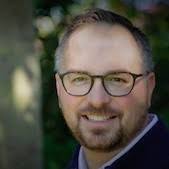 Fred Paxton Email & Phone Number