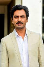 Find nawazuddin siddiqui news headlines, photos, videos, comments, blog posts and opinion at the indian express. Nawazuddin Siddiqui S Wife Sends Legal Notice For Divorce Deccan Herald