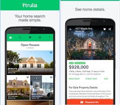 Har.com is the official mls website and mobile app for home buyers and homes sellers. Best Real Estate Apps To Sell Buy Or Rent Property In 2020