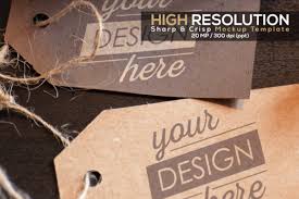 Download this huge free wedding mockup scene creator + premium version set that includes 10 mockups free elegant wedding invitation mockup. Card Mockup Design Free Download Download Free And Premium Psd Mockup Templates And Design Assets