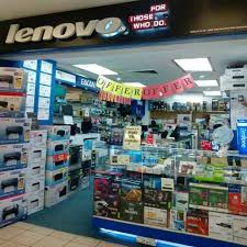 Siap dalam 24 jam 4. Ok Computer Solution Melaka Home Facebook
