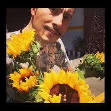 PerryCute (@porelmundo1)