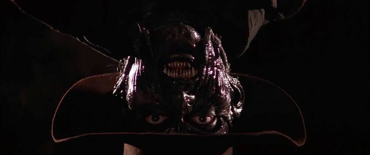 Jeepers Creepers' fourth entry 'Reborn' to hit screens in 2021