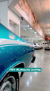 Image result for Lucerne Blue 1974 Dart