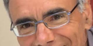 La Casa de Colón acoge la presentación de la novela 'Atis Tirma', de Ulises  Martín