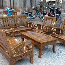 Hubungi kami secara langsung untuk pemesanan yang lebih cepat! Kursi Minimalis Cincin Spesialis Kursi Tamu Jati Faza Mebel Mebel Jepara I Furniture Jepara I Faza Mebel Furniture Jepara Spesialis Original Supplier Mebel Jepara Best Royal Luxury