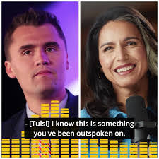 Elizabeth Dingman's Instagram, Twitter & Facebook