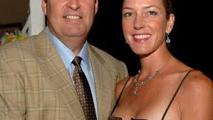 Destination R.A. Auction and Ball