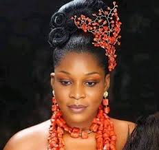 We had a great opening sisterhood event tonight. Thank you to Jodi for  teaching us CPR. Happy, Healthy Birthday to Tina Asher !