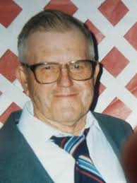 Rector Arkansas woman passes away at 40