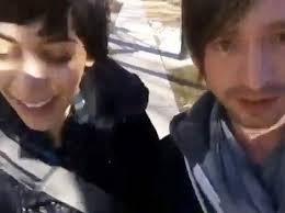 Bike Snob NYC: BSNYC Frida Fun Kahlo!