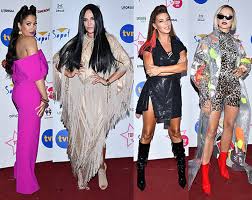 We did not find results for: Gwiazdy Drugiego Dnia Sopot Top Of The Top Festiwal Tvn Gorniak Cleo Kayah Urszula Viva Pl