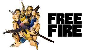 Follow us for regular updates on awesome new wallpapers! Free Fire Wallpaper Transparent Free Fire Png 1600x900 Wallpaper Teahub Io