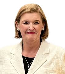 AR's Ascension as a Collaboration Tool