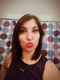 I love Lydia but what was