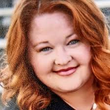 Kira Norman (keh1126)