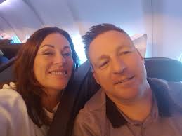 shirley hyde (@shirleyhyde43)