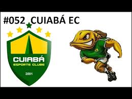 «ryan gauld é jogador do farense.tem contrato assinado para a próxima época, visto que foram cumpridos todos os requisitos processuais. Cuiaba Esporte Clube A Historia De Um Clube Que Nasceu Vencendo No Mato Grosso Youtube