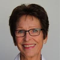 90+ perfiles de «Hare»