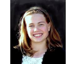 Mary Jaquith Obituary (1994