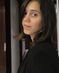 Past SSH Correspondents