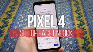 Anonymous, 07 mar 2020we are using much more secure methods of unlocking our phones, not forced to use face unlock l. How To Set Up Face Unlock On The Google Pixel 4 Android Gadget Hacks