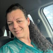 What are good fruity alcohol drinks in Wichita?