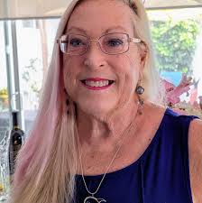 Tragic Loss in the Community