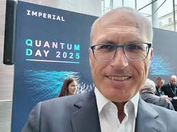 Jacqueline Christopher