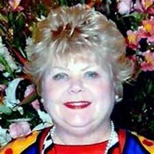 Georgie Ann Hesse Obituary