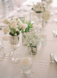 Sarasota Wedding From Lexia Frank Photography Winter Bridal Shower Decorations Bridal Shower Table Decorations White Bridal Shower Theme