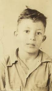 Raymond Comeaux Obituary