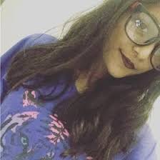 Dharma Patel (dharmapatel2004)