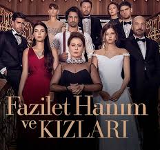 تصدر مسلسل ليه لا نتايج بحث جوجل بعد الحلقه 15 و الاخيره مسلسل la casa de papel الموسم الرابع نبذة عن فيلم maleficent: Ù…Ø³Ù„Ø³Ù„ ÙØ¶ÙŠÙ„Ø© Ø®Ø§Ù†Ù… ÙˆØ¨Ù†Ø§ØªÙ‡Ø§ Ø§Ù„Ù…ÙˆØ³Ù… Ø§Ù„Ø«Ø§Ù†Ù‰ 2 Ø§Ù„Ø­Ù„Ù‚Ø© Ø§Ù„Ø³ØªÙˆÙ† 60 Ù…Ø¯Ø¨Ù„Ø¬