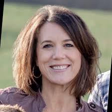 Huseby Global Litigation