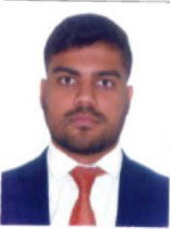 Conselho Fiscal — Correios